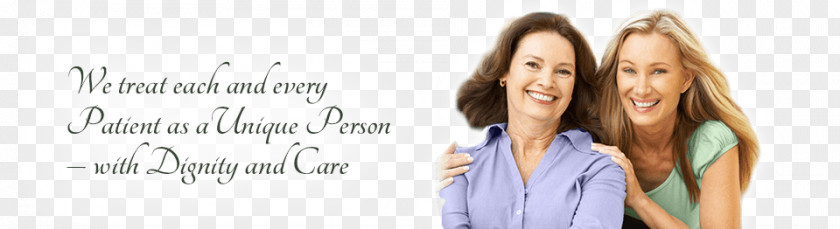 Women's Health Care Person Dignity Woman PNG