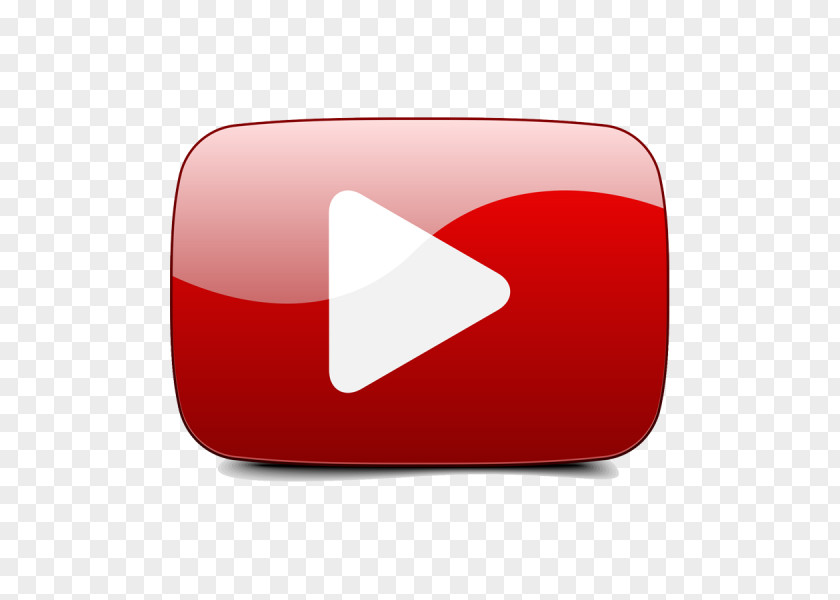 Youtube YouTube Play Buttons Clip Art Image PNG