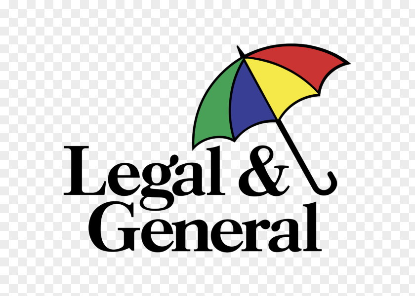 Amazing Thailand Logo Legal & General Clip Art Image Information Vector Graphics PNG