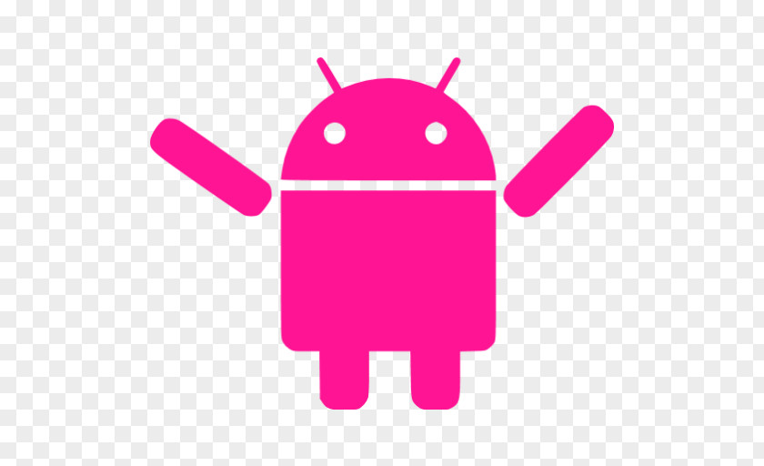 Android AngryIcon Same Icon PNG