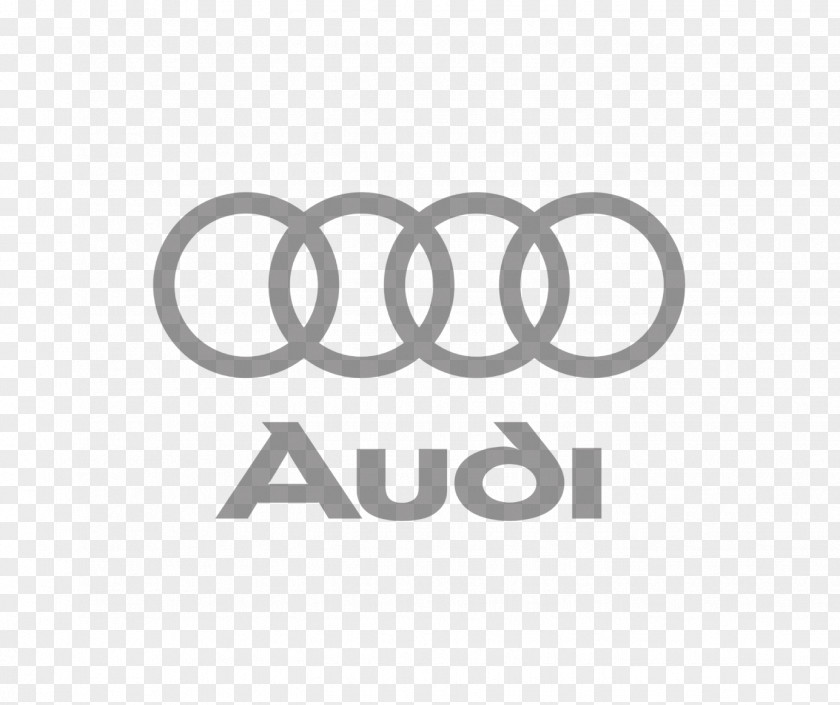 Audi Q5 Q3 A3 A4 PNG