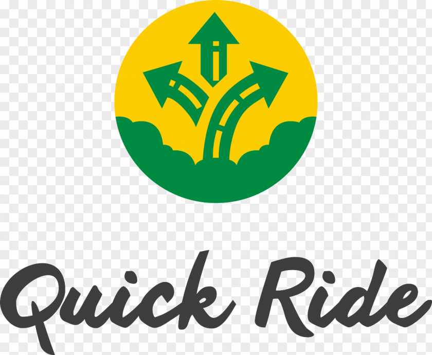 Bangalore QuickRide Carpool Real-time Ridesharing Quick Ride PNG