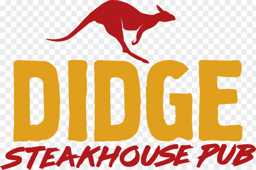 Beer Chophouse Restaurant Australian Cuisine Cafe Didge Steakhouse Pub PNG