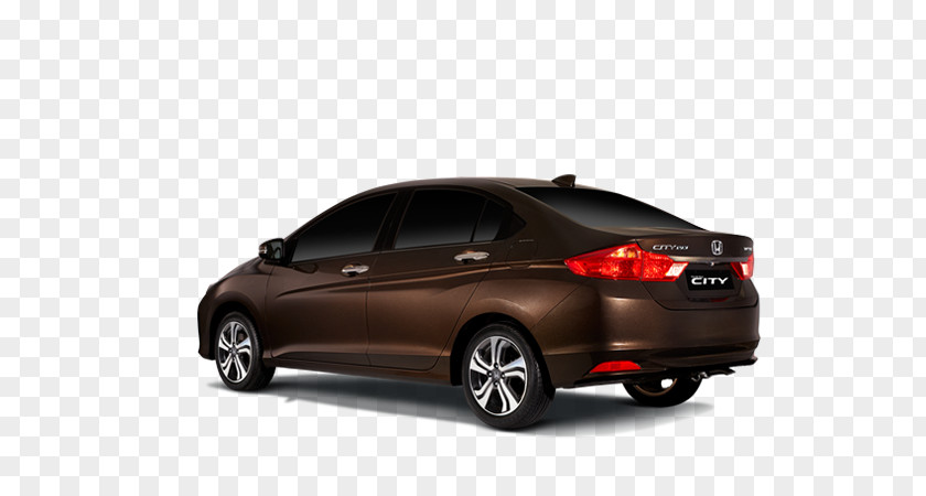 Best Price Town Honda Civic GX Motor Company City Mid-size Car PNG