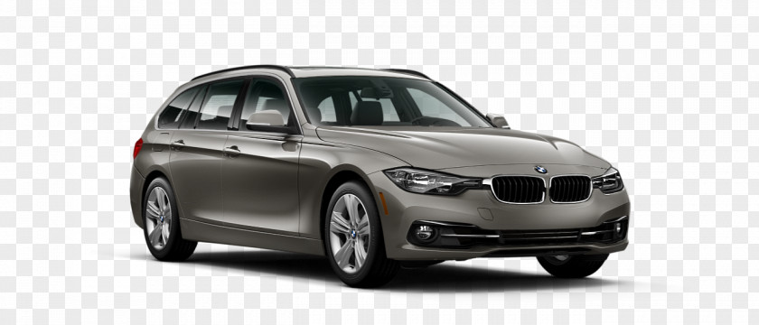 Bmw BMW 3 Series Gran Turismo Car 328 Buick Sport Wagon PNG