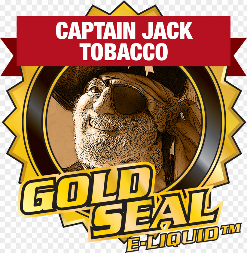 Captain Jack Electronic Cigarette Aerosol And Liquid Flavor Vape Shop Propylene Glycol PNG