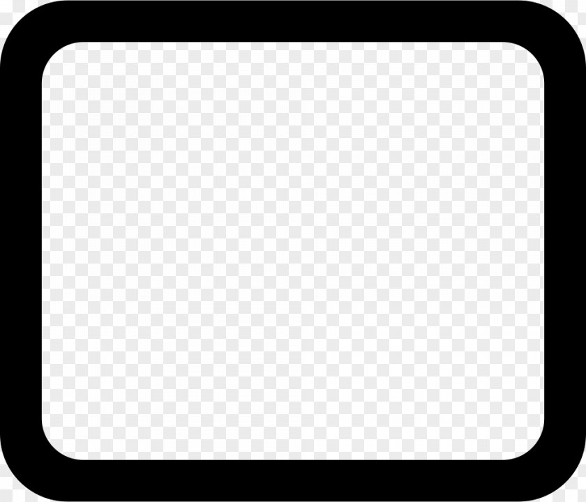 Checkbox Clip Art PNG