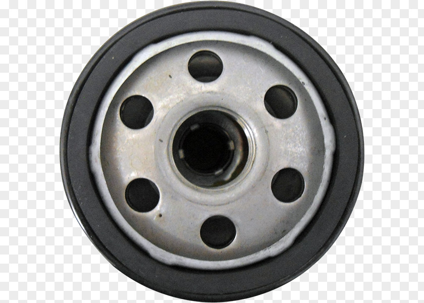 Clark Knapp Honda Alloy Wheel Spoke Millimeter Screw Thread PNG