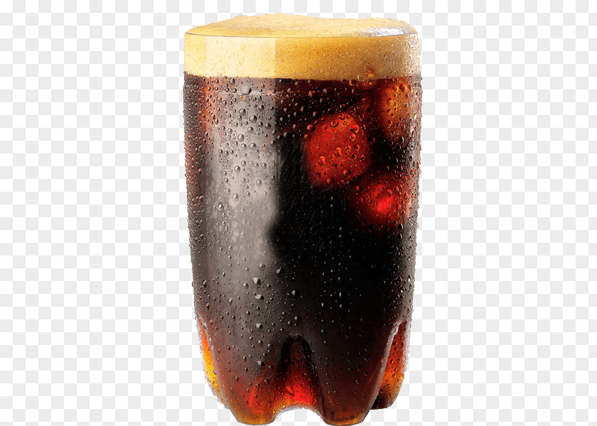 Coca Cola Fernet Rum And Coke Fizzy Drinks Coca-Cola Cocktail PNG