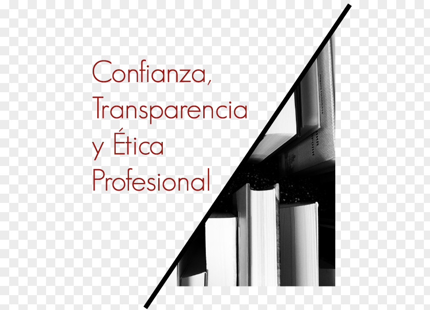 Confianza Abogados&Asesores Translation Lawyer Ley De Servicios La Sociedad Información Y Comercio Electrónico Team PNG