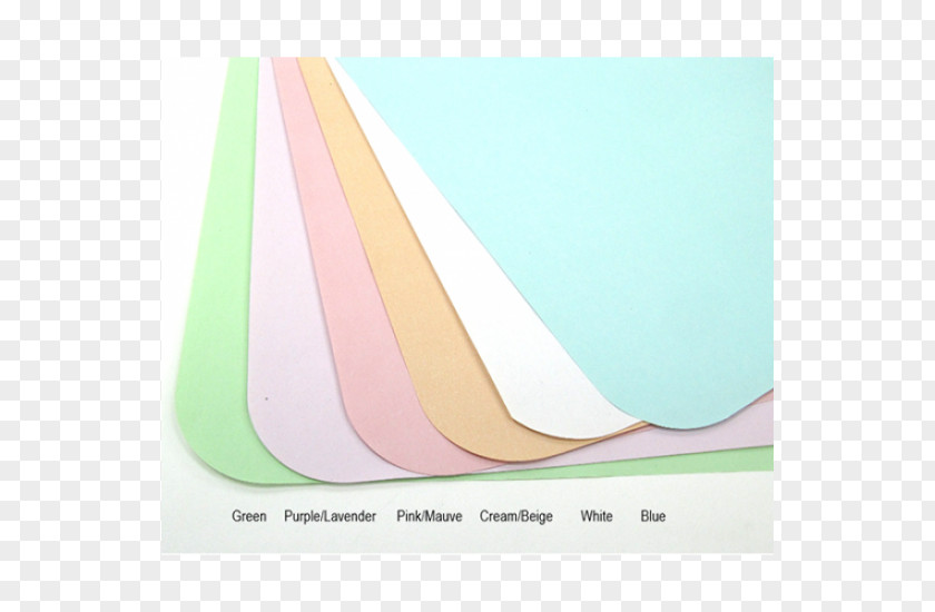 Dental Medical Equipment Line Angle Material PNG