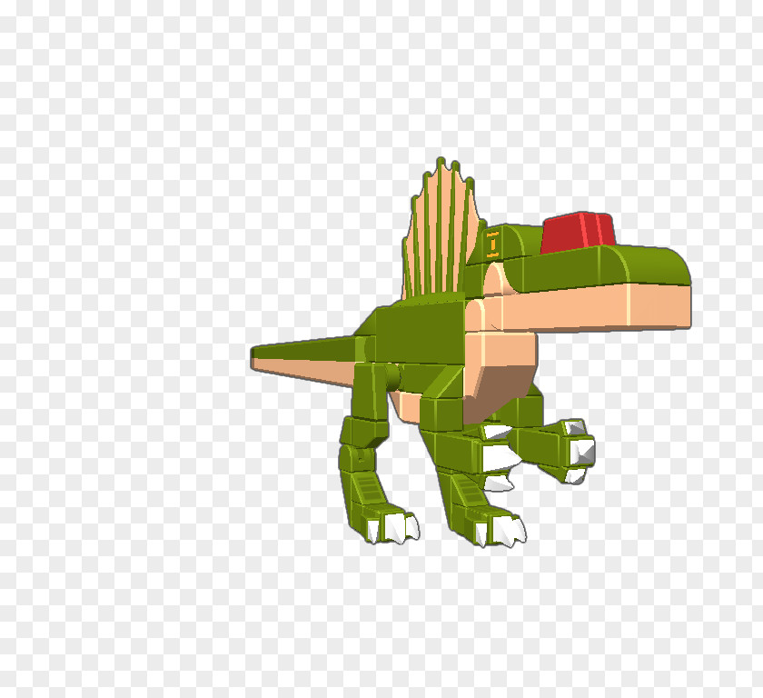 Dinosaur Spinosaurus Stock Illustration Ouranosaurus PNG