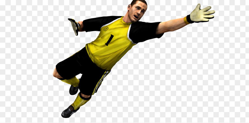 Football Goalkeeper Sport Manchester United F.C. PNG