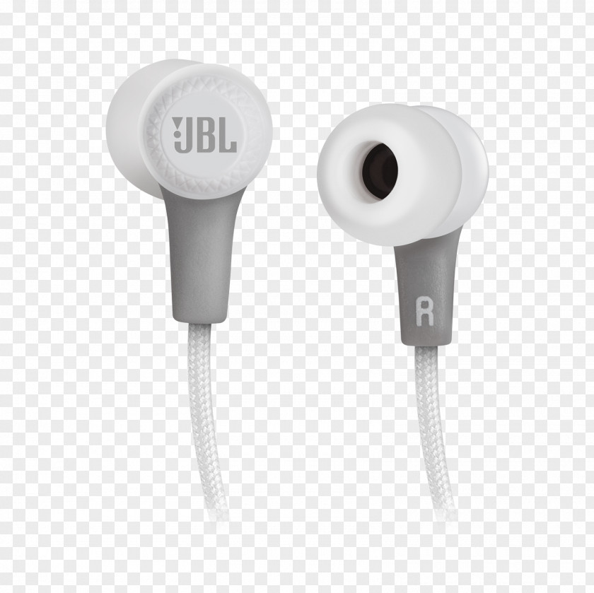 Headphones JBL E25 Wireless T110 PNG