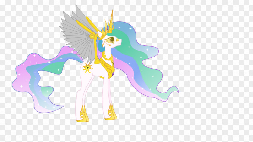 Horse Unicorn Desktop Wallpaper Clip Art PNG