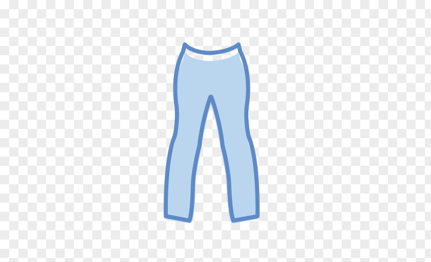 Hose Clothing Pants PNG