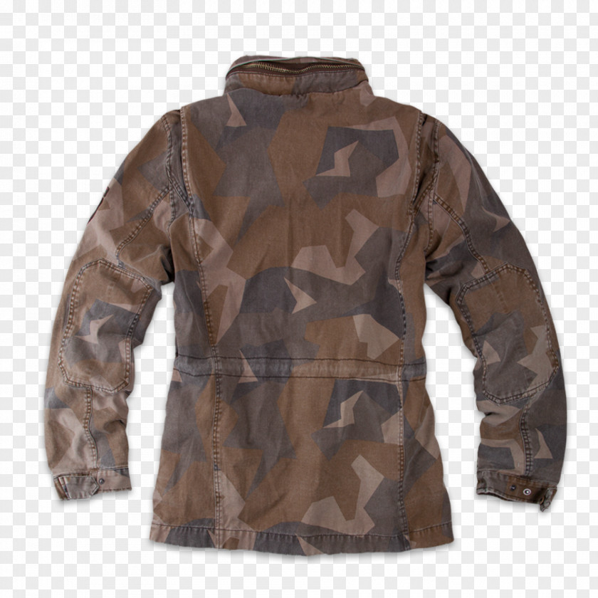 Jacket Fleece Hoodie Clothing Sleeve PNG