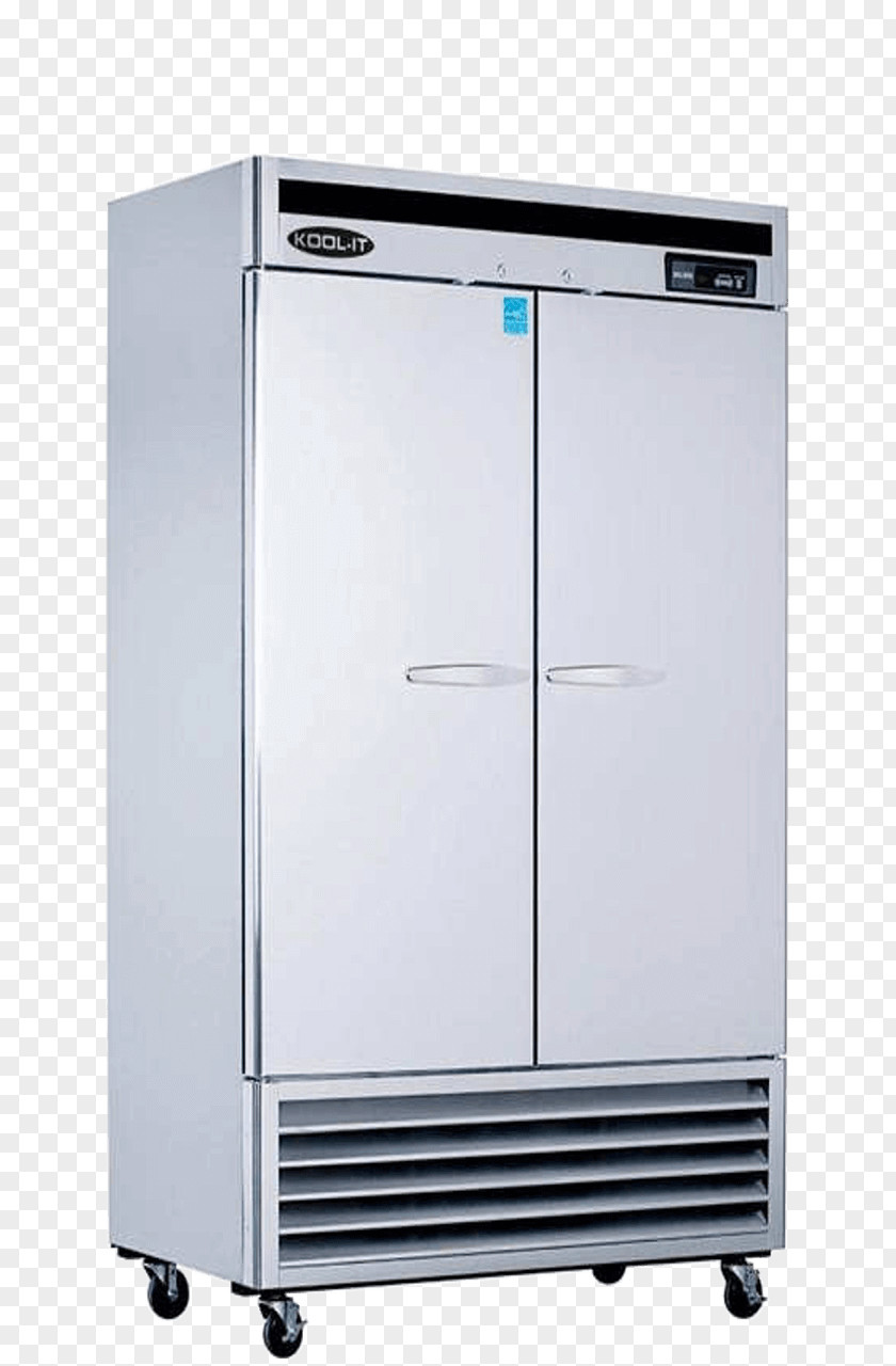 Kitchen Appliance Refrigerator Freezers It Sliding Glass Door PNG