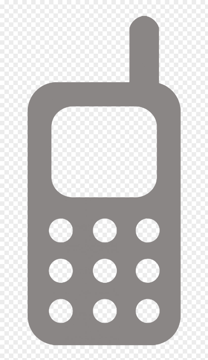 Large Collection Of Small Telephone Icon Vector Graphics Stock Illustration Mobile App PNG
