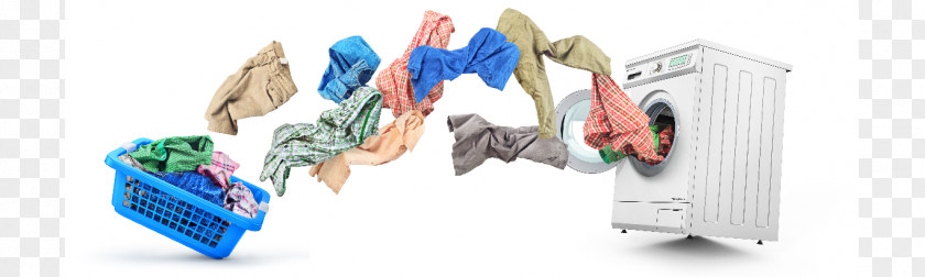 Laundry Dry Cleaning Ironing Clothing PNG