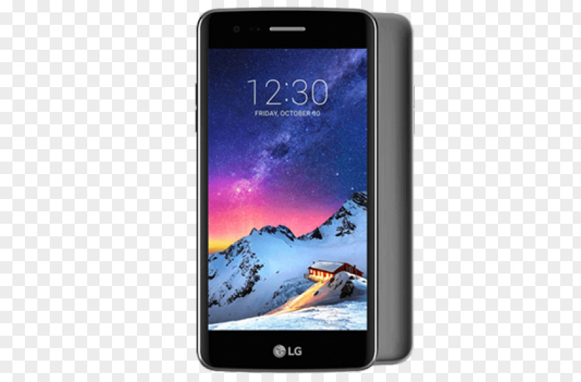 Lg LG K10 K8 Electronics K7 PNG