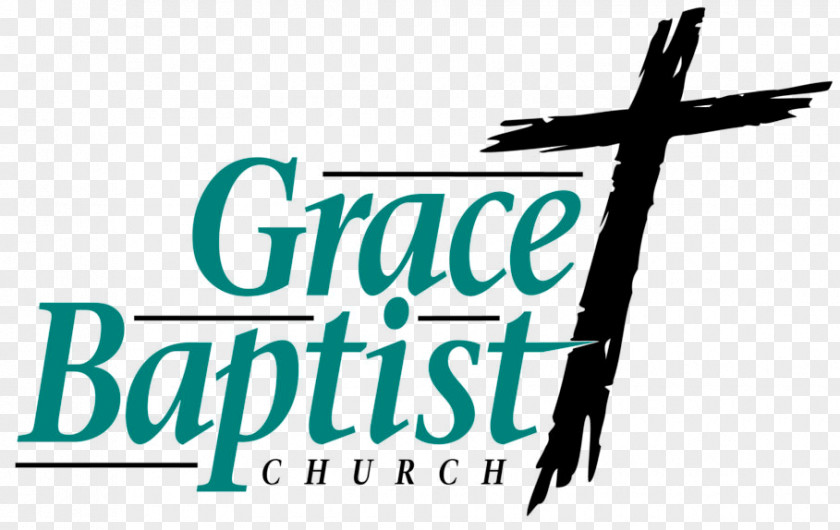 Logo Grace Baptist Church Baptists Symbol Rogue River PNG