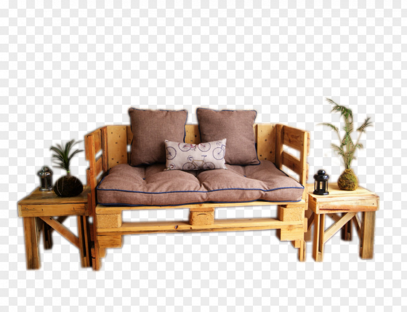 New Collection Table Furniture Couch Wood Loveseat PNG