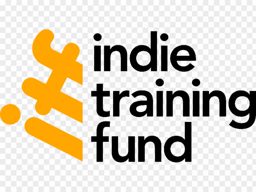 Occupation Uprising Indie Training Fund Skill Organization Professional PNG