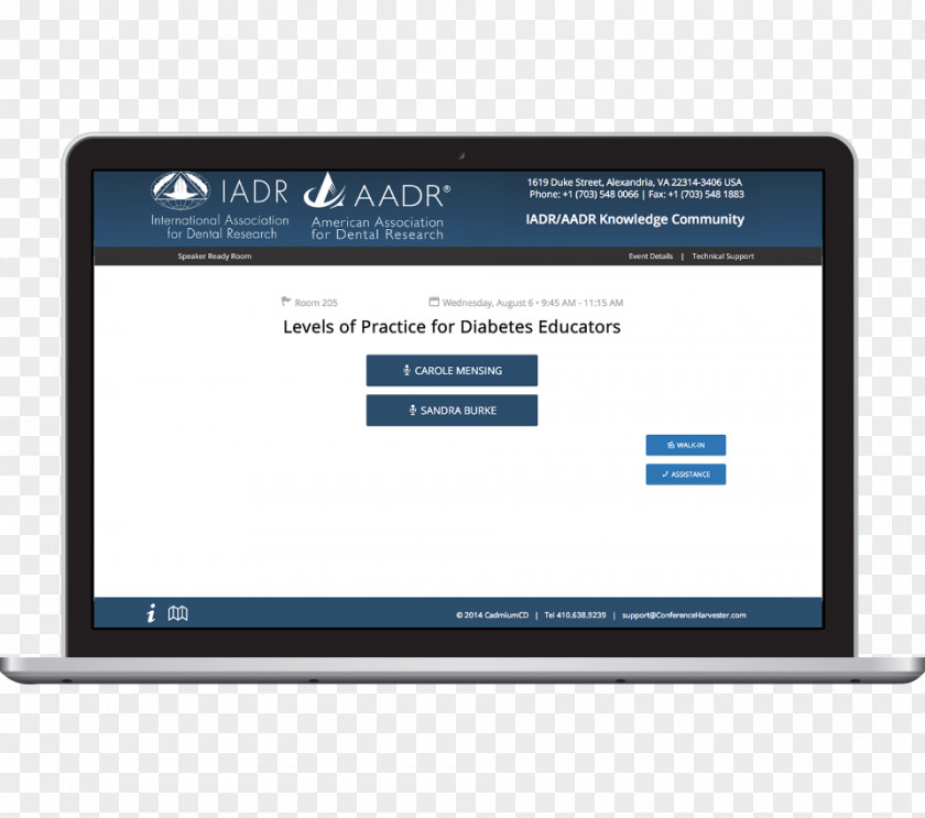 Platform Brand Design Computer Program Keyword Tool Multimedia Video ICD-10 Clinical Modification PNG