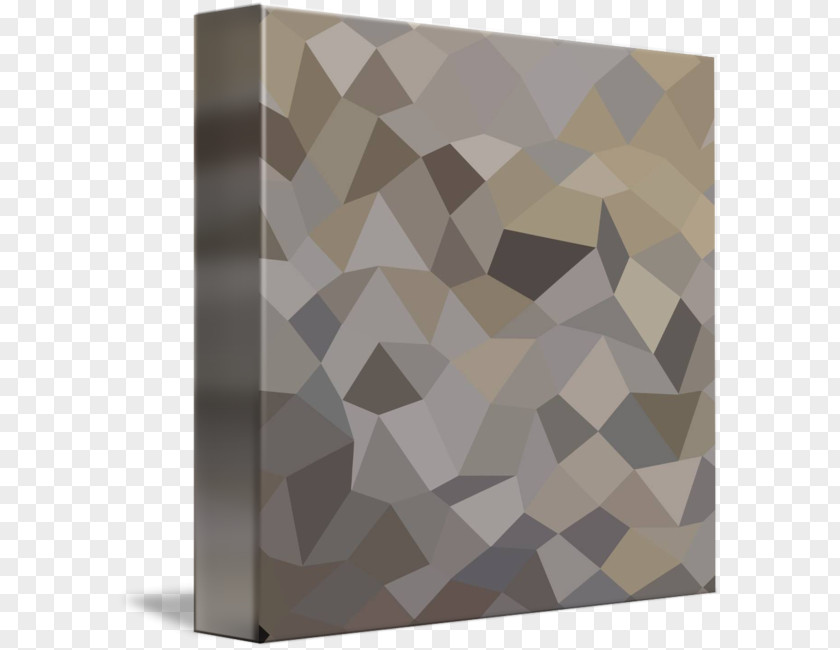 Polygon Background Rectangle Square Triangle PNG