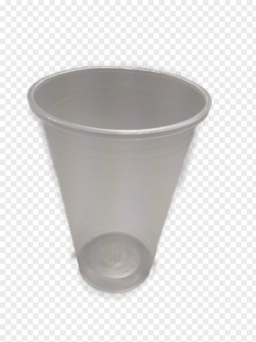 Product Design Glass Plastic Cup PNG