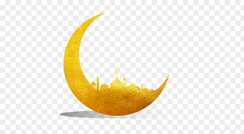 Ramadhan Moon Desktop Wallpaper Computer Fruit PNG