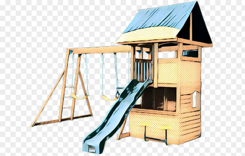 Recreation Play Outdoor Equipment Playhouse Public Space Playground Slide Human Settlement PNG