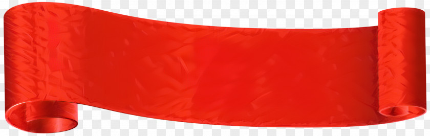 Red Background PNG