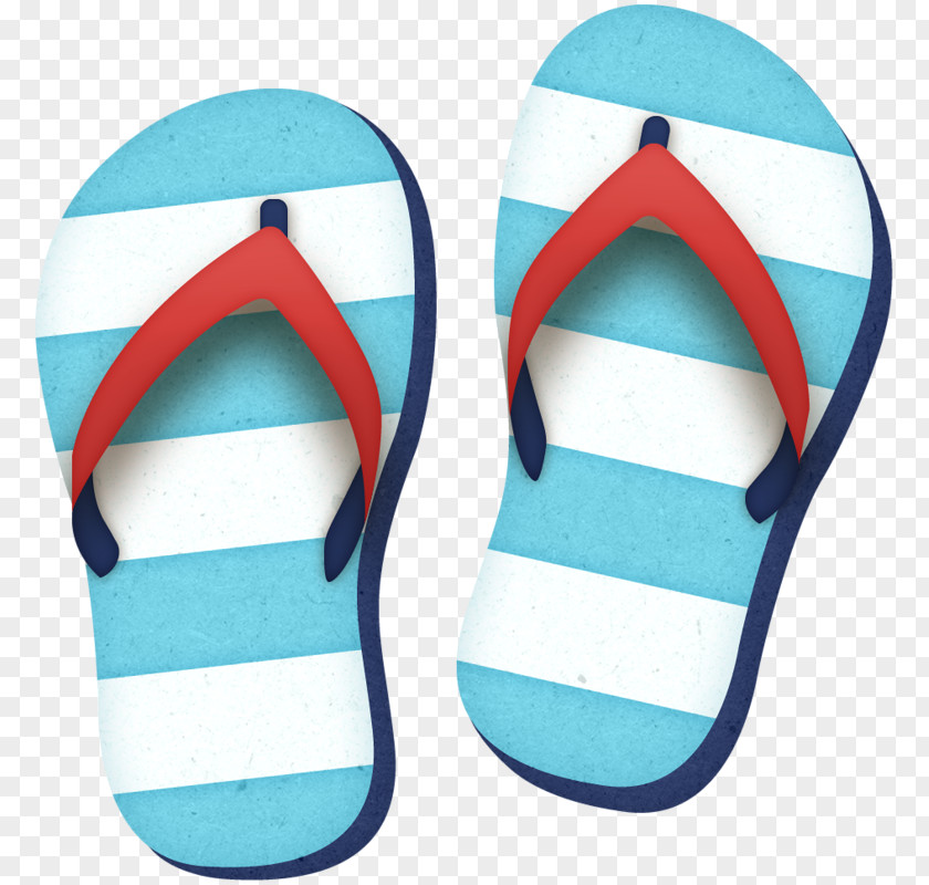 Sandal Slipper Flip-flops Clip Art PNG