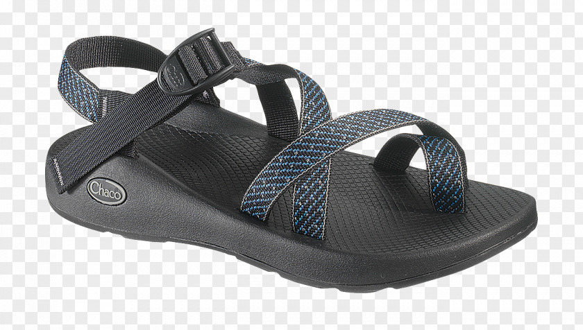 Sandal Slipper Shoe Sneakers Chaco PNG