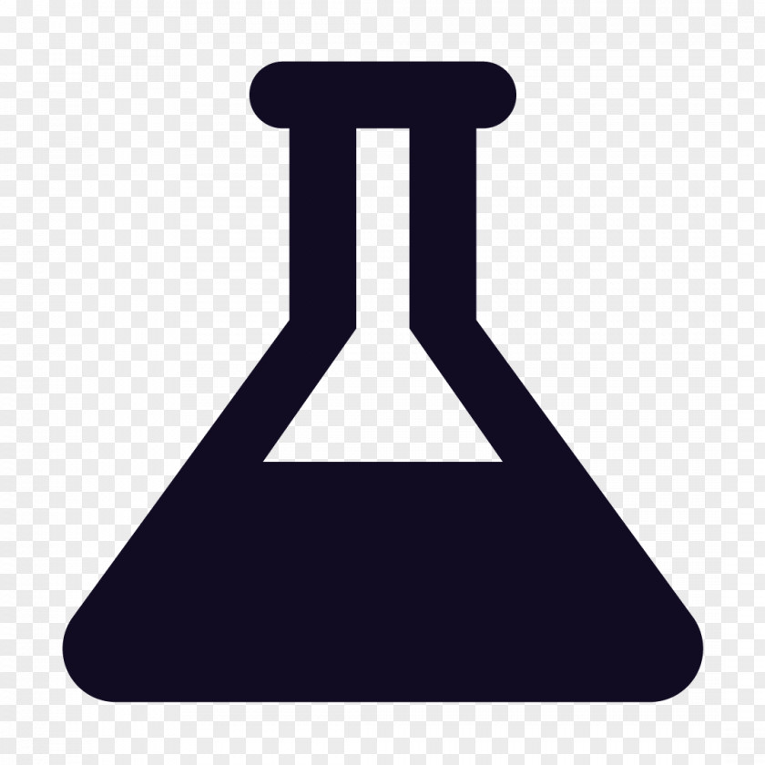 Science Vector Graphics Laboratory Flasks Royalty-free Image PNG