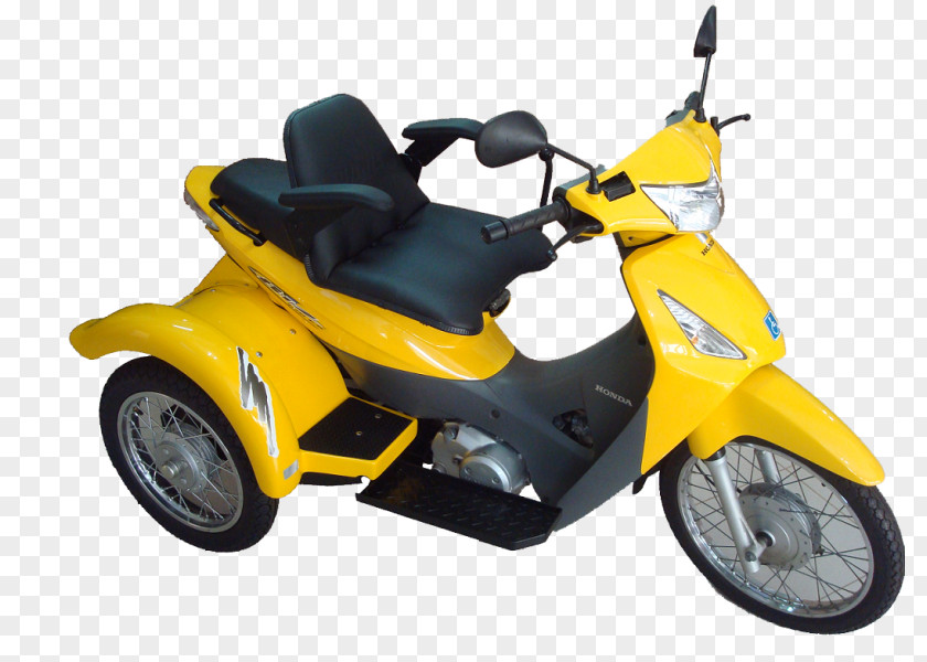 Scooter Product Design Motor Vehicle Wheel PNG