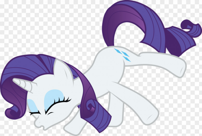 Sneeze Emoticon Pony Horse Cat Illustration PNG