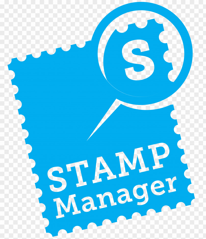 Stamp Logo Drawing Clip Art PNG