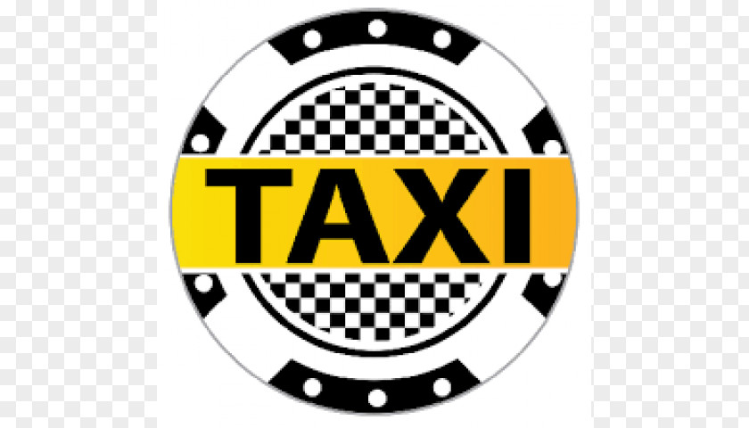 Taxi Vector Graphics Clip Art Computer File PNG