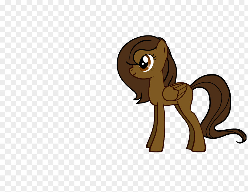 The Hunger Games My Little Pony Haymitch Abernathy Horse PNG