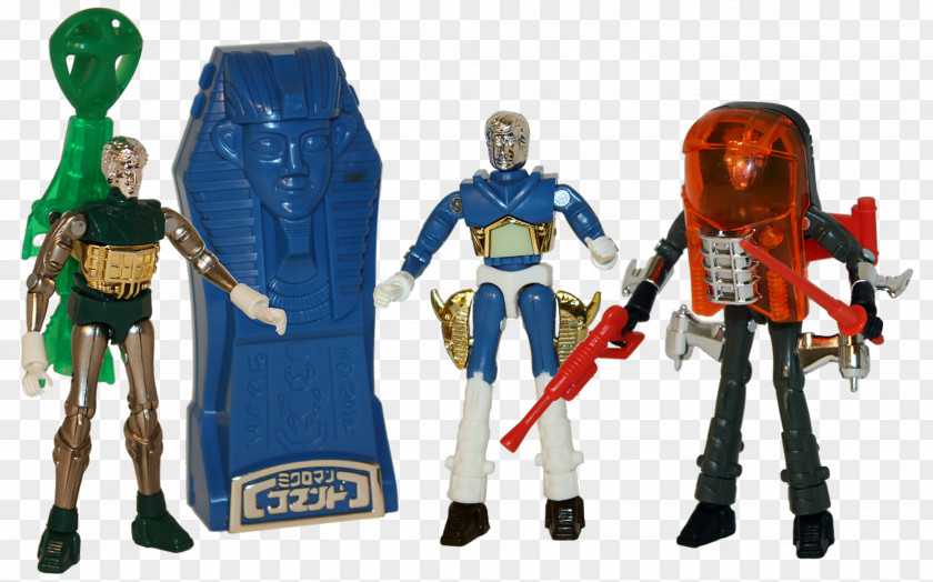 Toy San Diego Comic-Con Micronauts Action & Figures Hasbro Universe G.I. Joe PNG