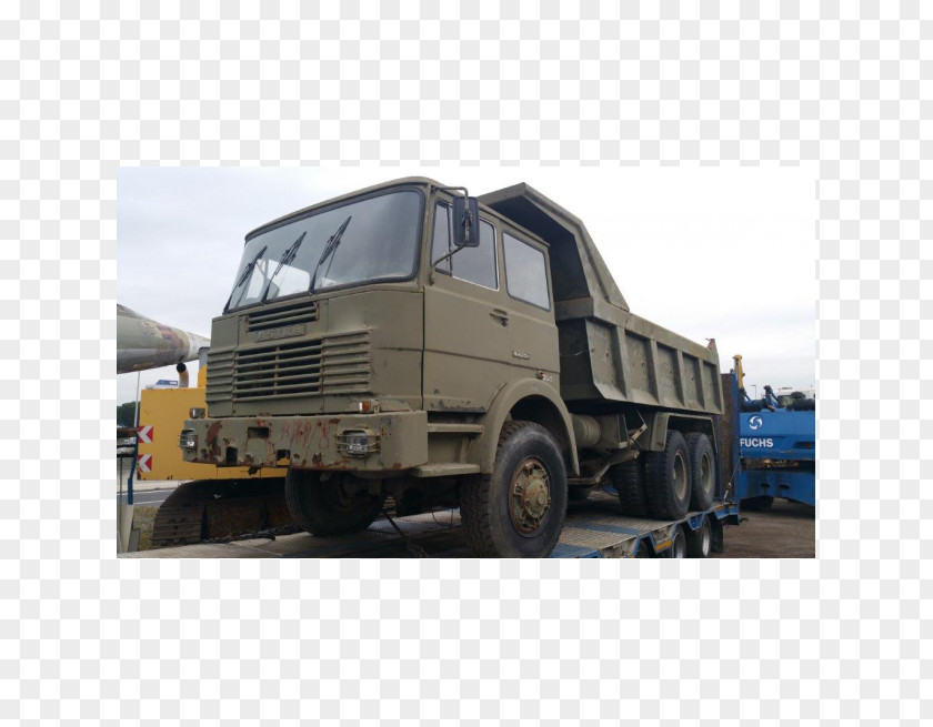 Truck Tire Astra Six-wheel Drive Military Vehicle PNG