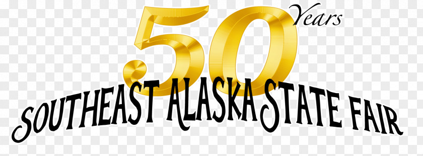 University Of Alaska Southeast State Fair Logo Pick Click Give Brand PNG