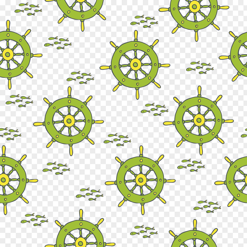 Vector Direction Of Wheel Clip Art PNG