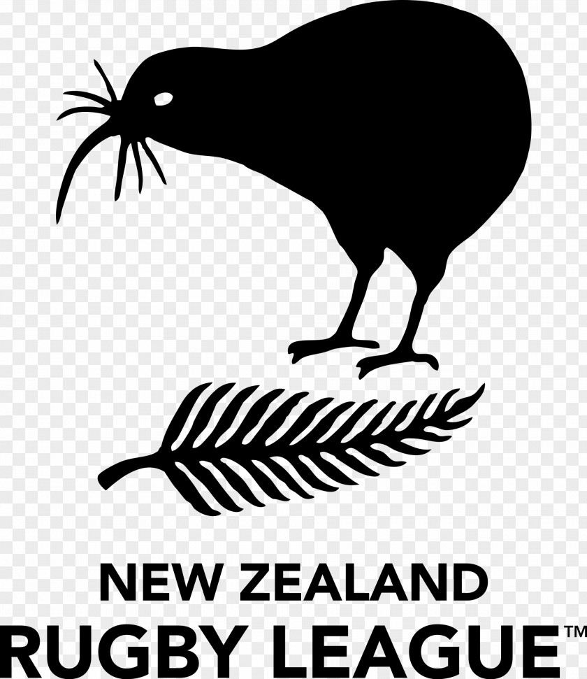 Women's Rugby Union New Zealand National League Team 2013 World Cup PNG