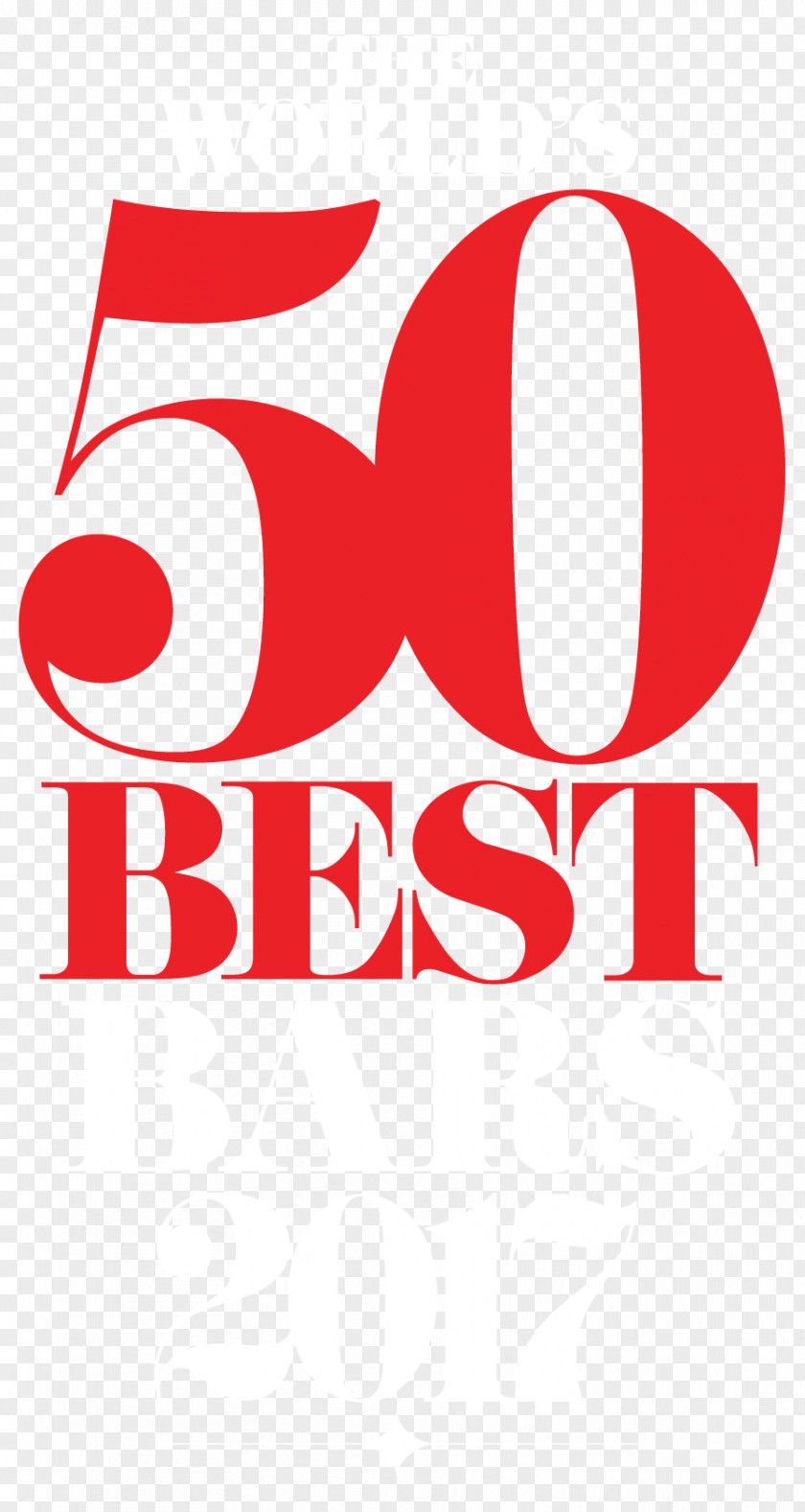 50's Eleven Madison Park The World's 50 Best Restaurants Chef Acqua Panna PNG