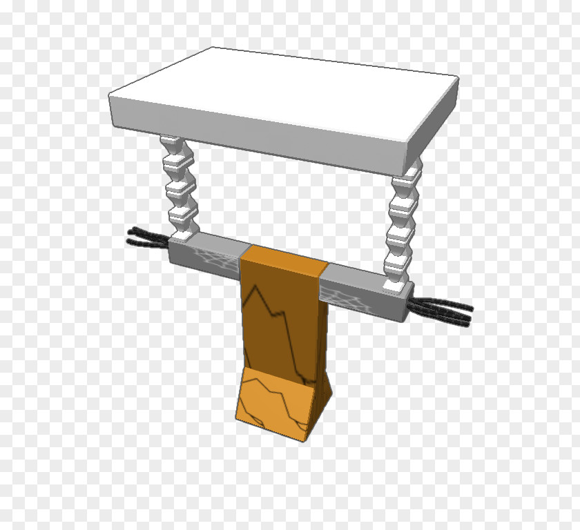 Angle Rectangle PNG