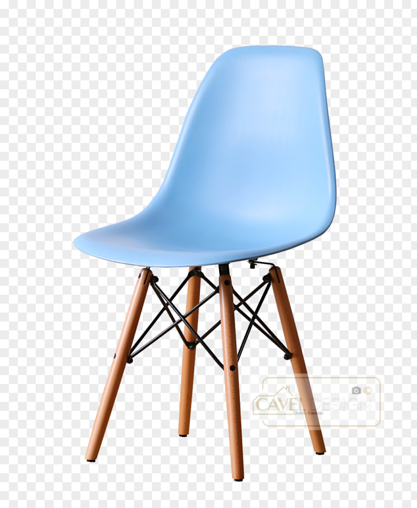 Baby Chair Eames Lounge Barcelona Furniture Charles And Ray PNG